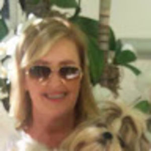 Meet your Posher, Karis